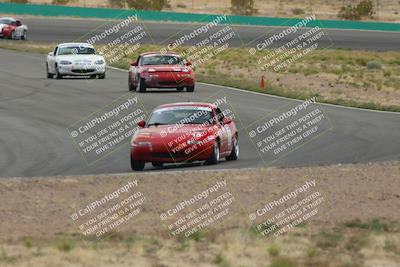 media/May-03-2025-Lucky Dog Racing (Sat) [[206de64b9d]]/Turn 2 (1020am-1120am)/